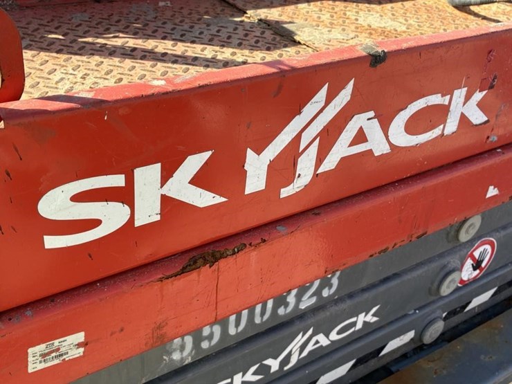 2018-skyjack-sjiii3219-image-13