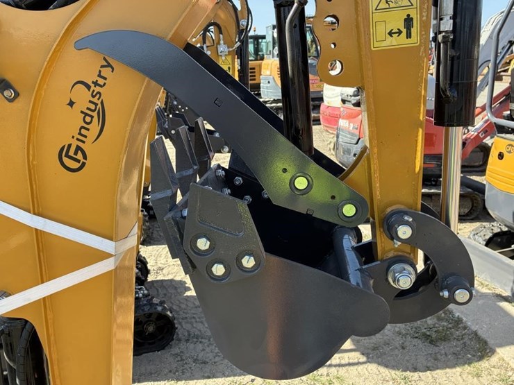 2025-cfg-industry-xz20r-image-8