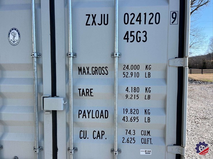 2026-4-side-door-40'-hq-container-40'-high-cube-multi-door-container-image-8