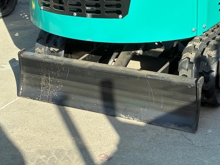 2025-cfg-industry-h15r-image-11