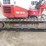 2012-takeuchi-tb180fr-image-34