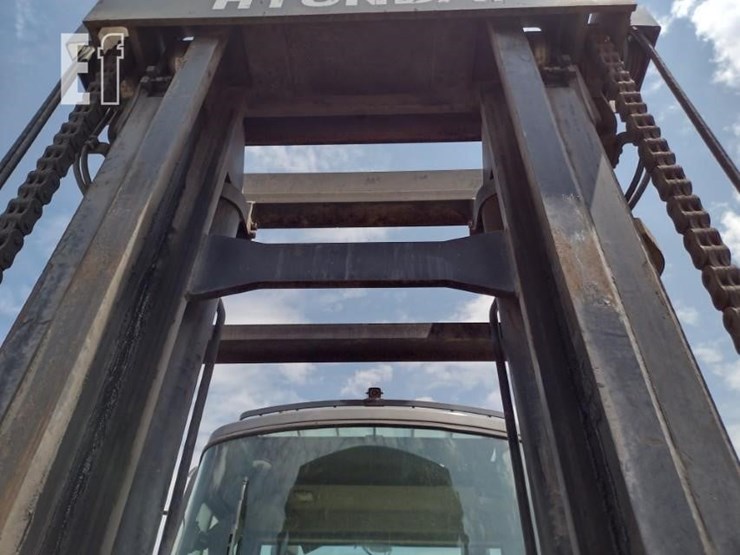 hyundai-110d-7e-image-17