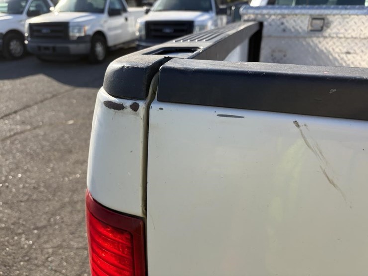 2007-ford-f150-image-35