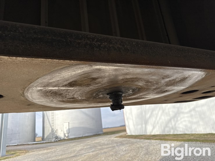 2006-timpte-super-hopper-image-11