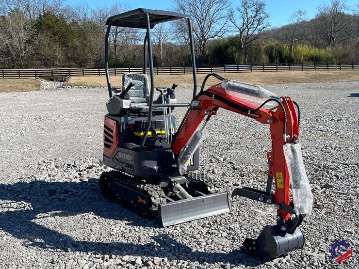 2026-cfg-industry-mx15rx-image-11