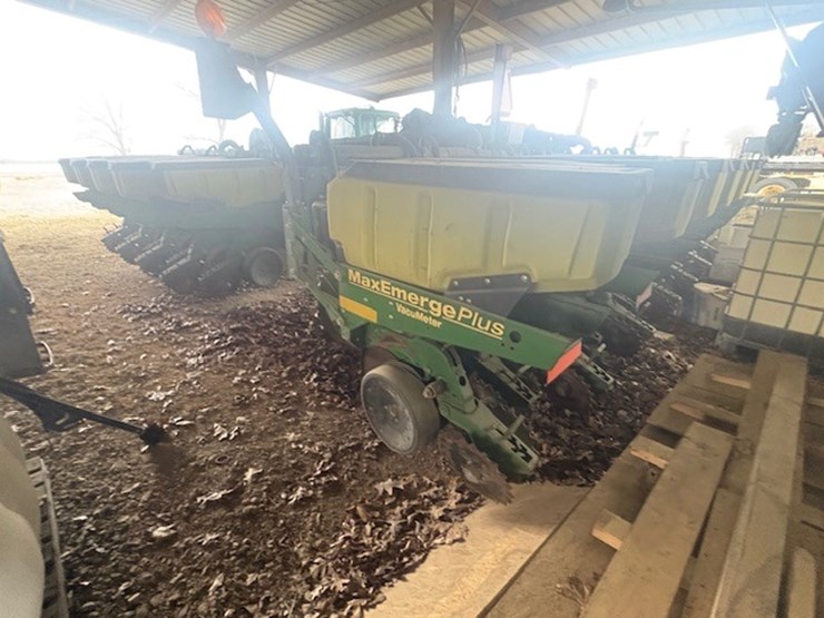 john-deere-1780-image-81