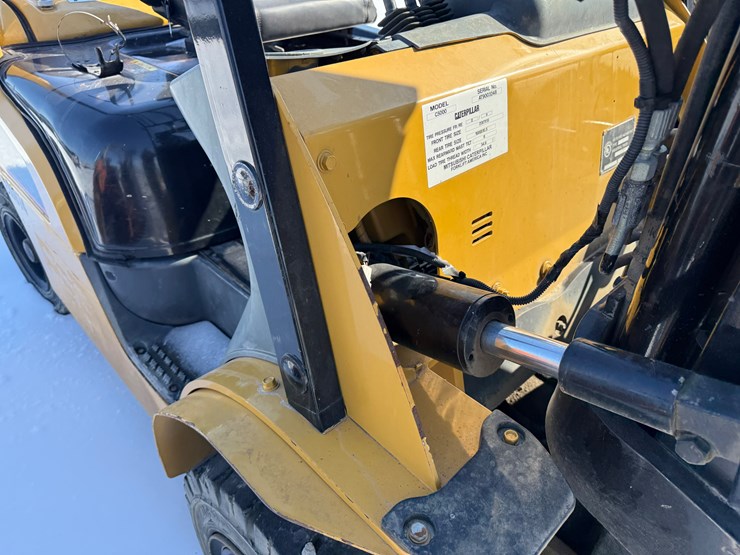 caterpillar-c5000-image-7