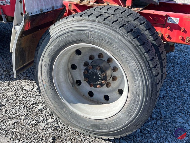 kenworth-s/a-truck-tractor-image-8