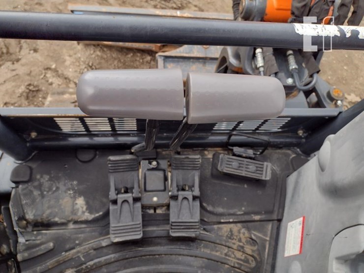 hitachi-zx50u-5n-image-9