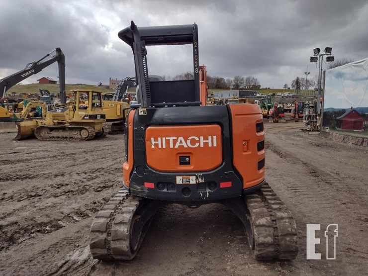 hitachi-zx50u-5n-image-4