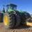 2015-john-deere-9570r-image-4