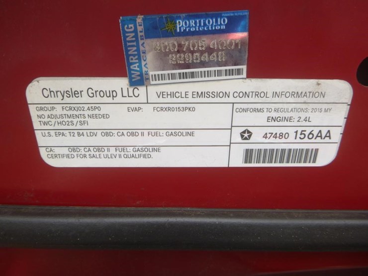 2015-dodge-journey-image-13