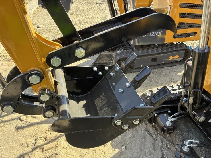 2026-cfg-industry-h12r-image-7