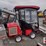 ventrac-3400l-lawn-mower-w/broom-image-4