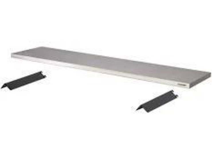 new-unused-husky-72"-tool-box-top-image-1