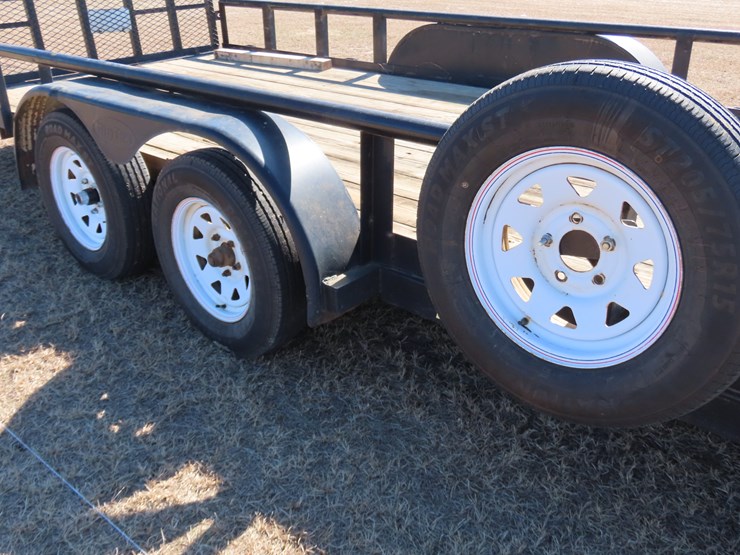 2018-big-tex-70pi-image-5