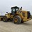 2018-caterpillar-950gc-image-1