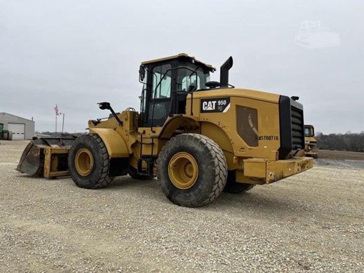 2018-caterpillar-950gc-image-1