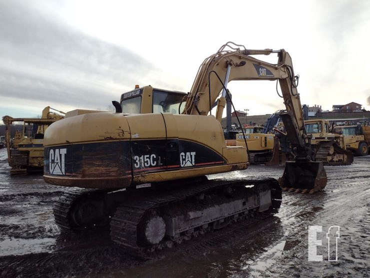 2004-caterpillar-315cl-image-47