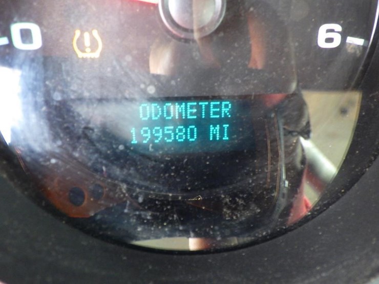 2008-chevrolet-1500-image-12