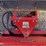 ventrac-3400l-lawn-mower-w/blade-&-broom-image-17