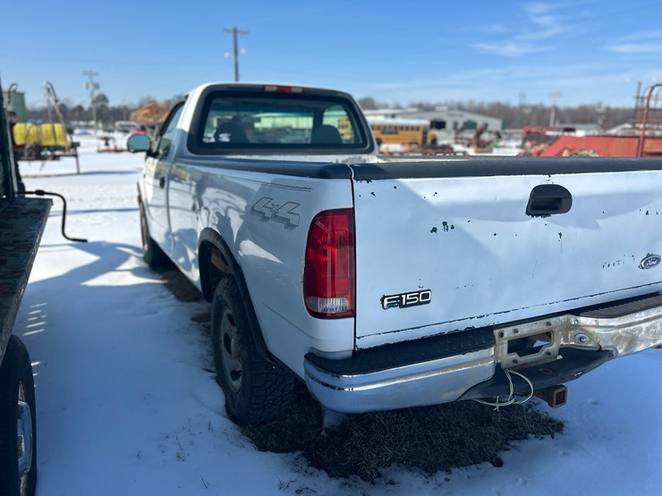 2000-ford-f150-image-4