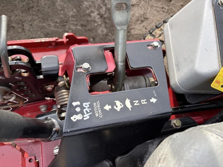 exmark-lzz34ka606-image-14