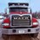2017-mack-granite-gu713-image-10