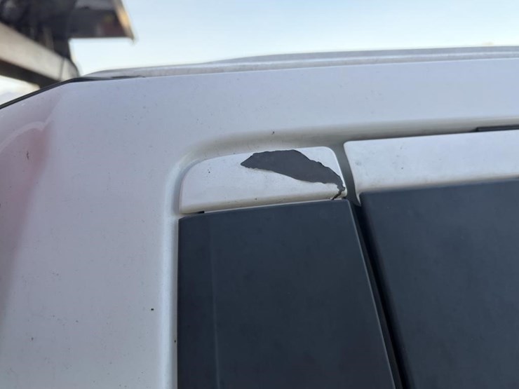 2010-ford-f150-image-32