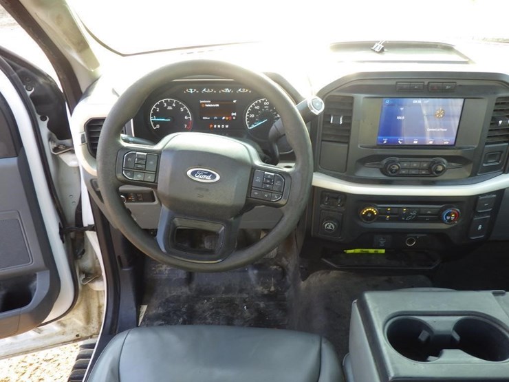 2021-ford-f150-image-7