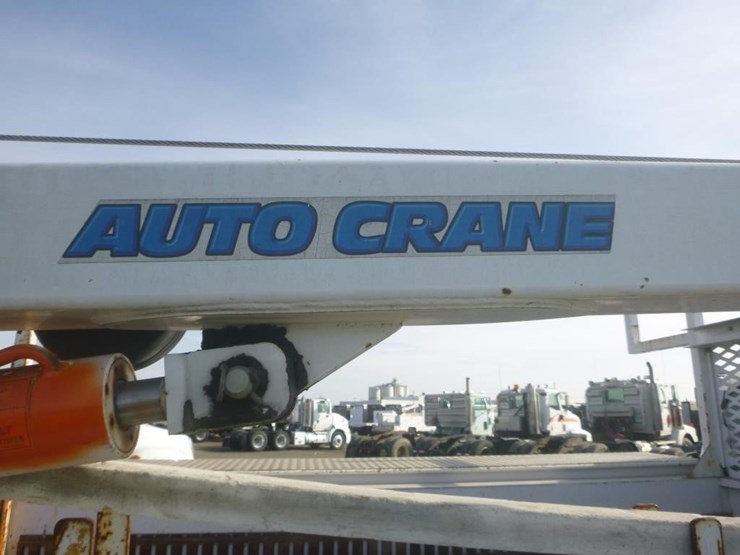 2006-ford-f450-image-8