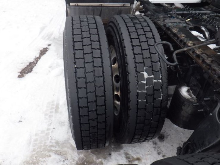 2021-international-lt-image-17