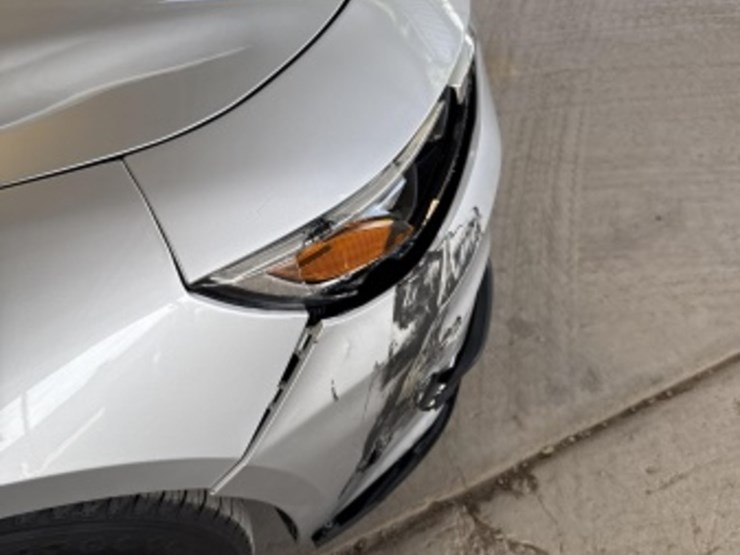 2021-chevrolet-malibu-ls-sdn-image-14