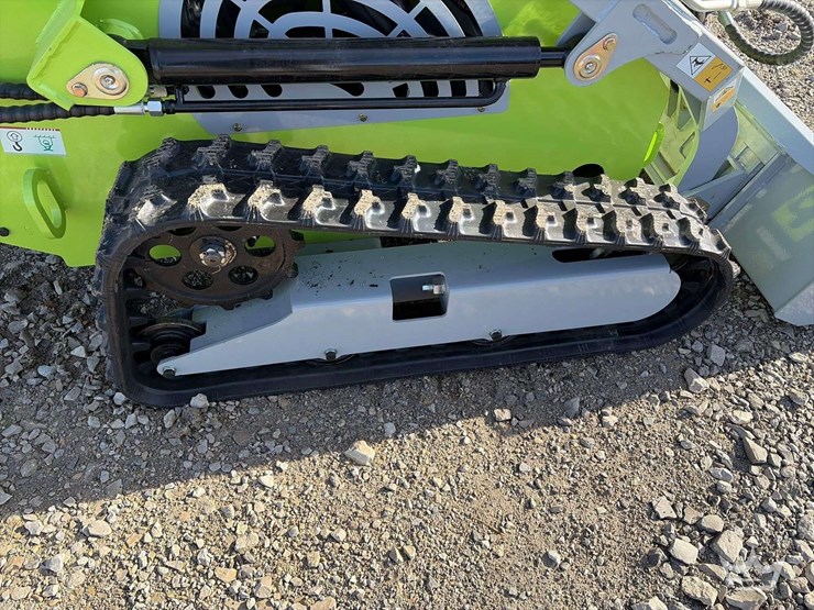 2025-ats-power-ats-t460-stand-on-track-loader-skid-steer-image-10