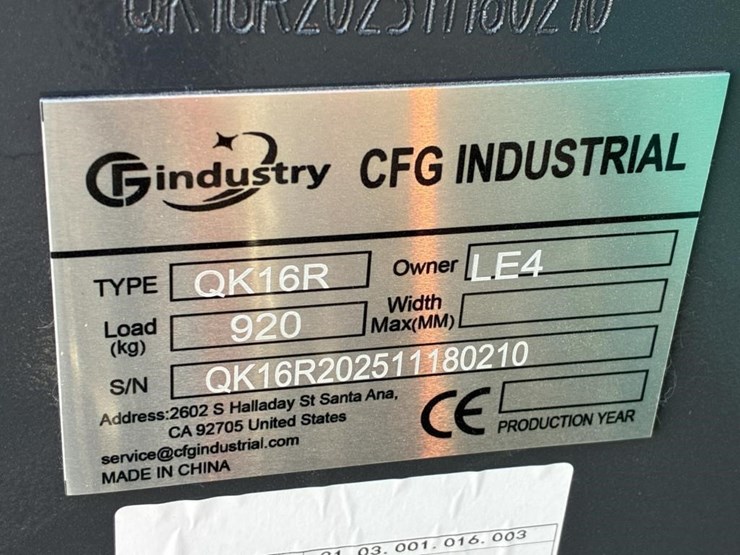 2025-cfg-industry-qk16r-image-15