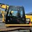 2019-caterpillar-312fgc-image-9