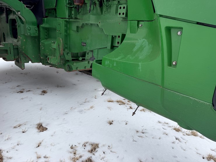 2015-john-deere-8370rt-image-47
