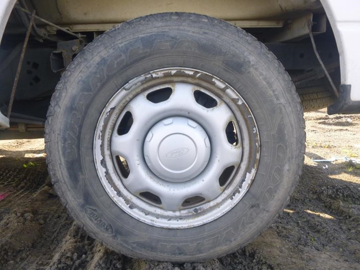 2013-ford-f150-image-9