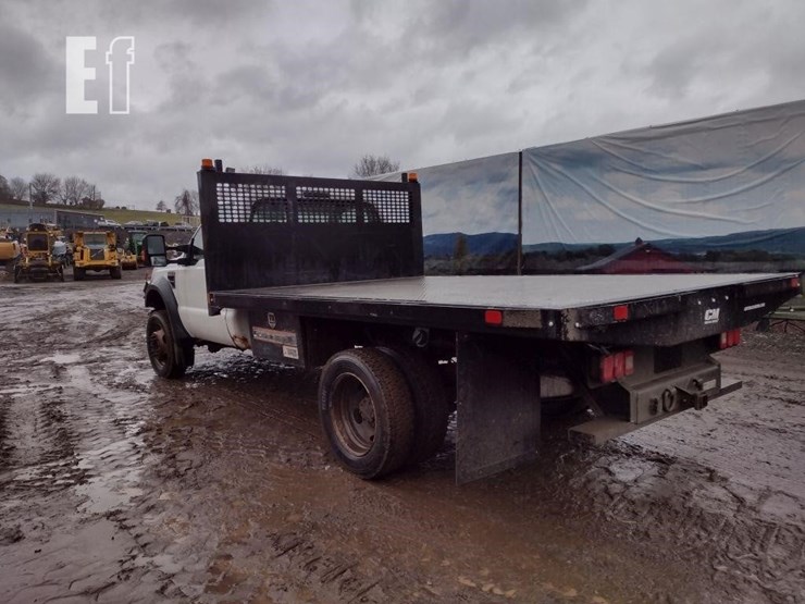 2008-ford-f450-image-24