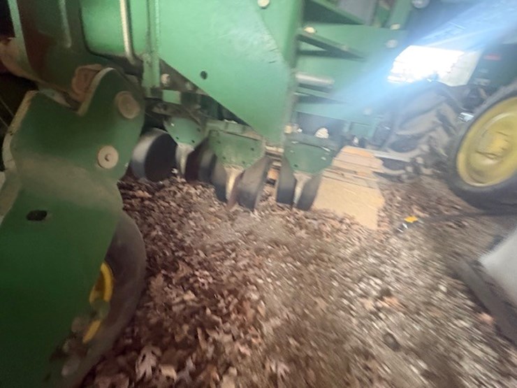 john-deere-1780-image-21