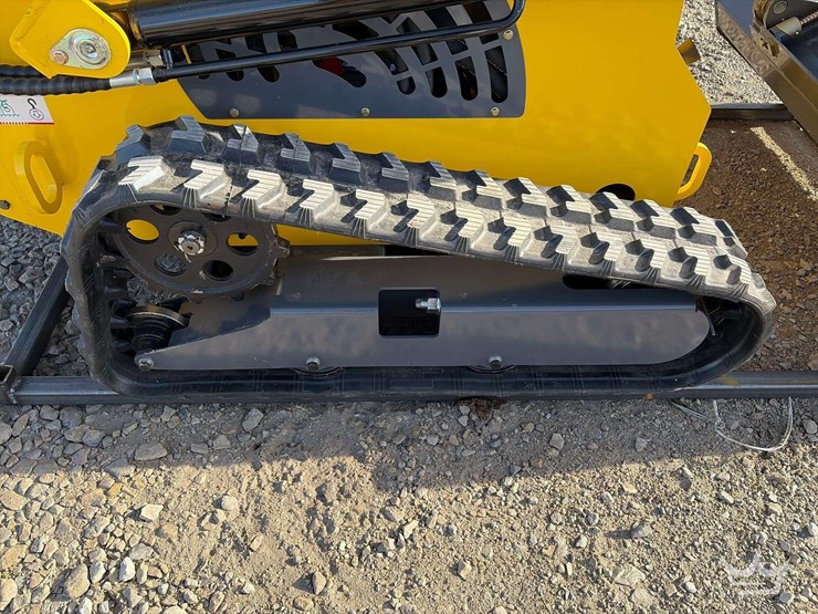 2025-ats-power-ats-t460-stand-on-track-loader-skid-steer-image-10