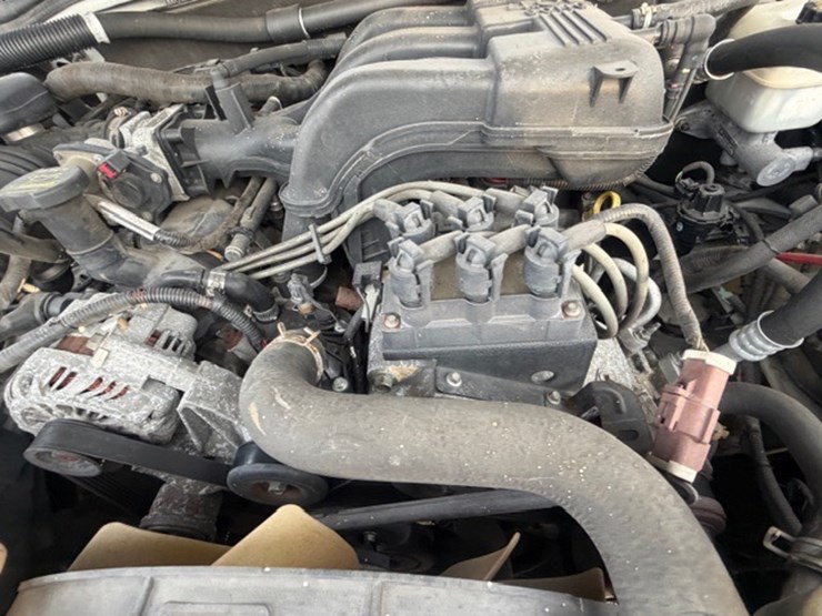 2011-ford-explorer-image-55