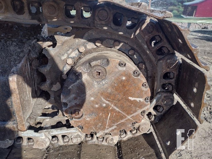 2013-caterpillar-314e-lcr-image-37