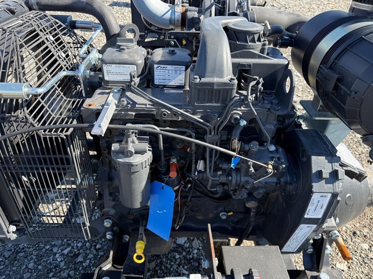 #20-•-unused-fpt-4cyl-power-unit-f4ge9455aj600-inv#-36096-image-11