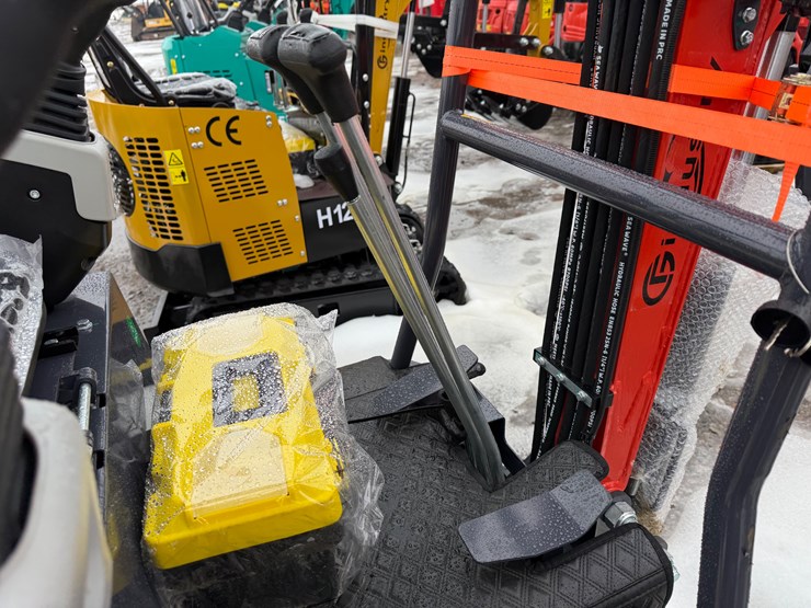 cfg-industry-mx15rx-image-16