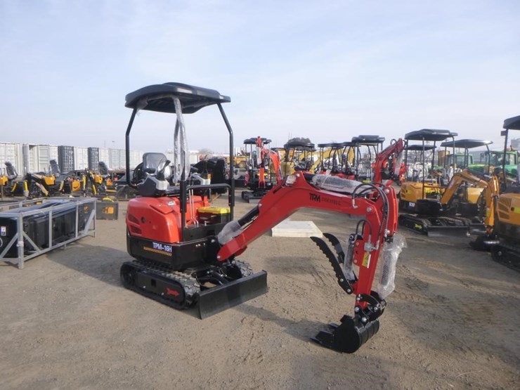 2025-tpm-16h-hydraulic-excavator-image-2