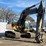 2015-john-deere-350g-excavator-image-4