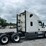 2018-freightliner-cascadia-evolution-t/a-truck-tractor-image-3