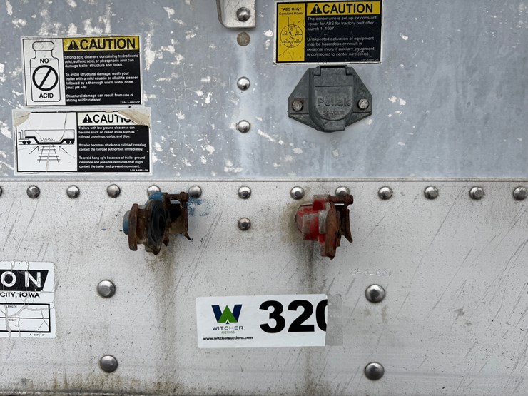 2000-wilson-hopper-bottom-image-26