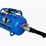 new-unused-eagle-5-gal-tire-blaster-&-air-carry-tank-combo-image-1